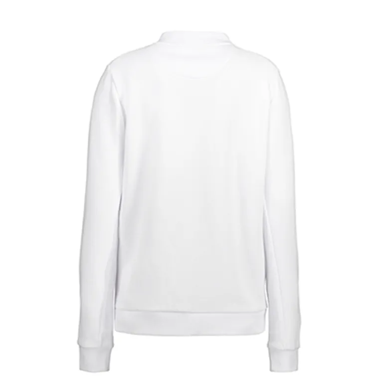 ID PRO Wear cardigan - Dame