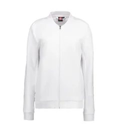 ID PRO Wear cardigan - Dame
