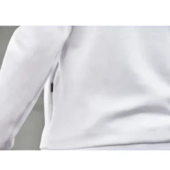 ID PRO Wear cardigan - Dame