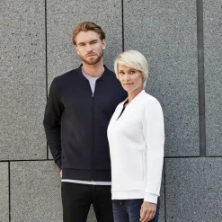 ID PRO Wear cardigan - Dame