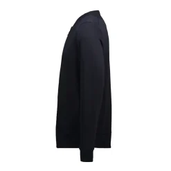 ID PRO Wear cardigan - Herre
