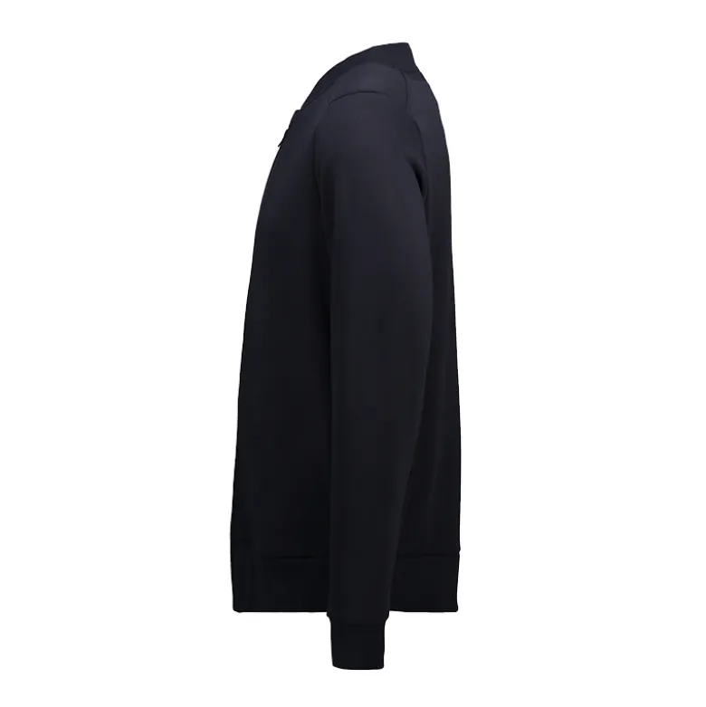 ID PRO Wear cardigan - Herre