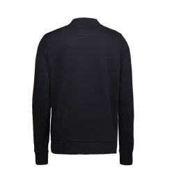 ID PRO Wear cardigan - Herre