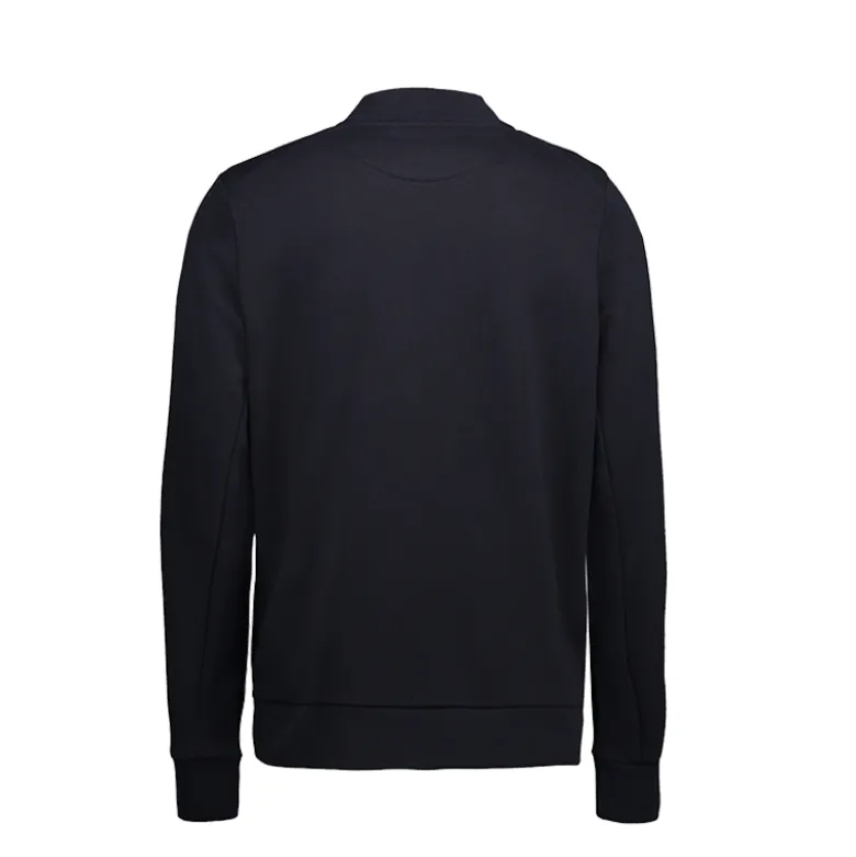 ID PRO Wear cardigan - Herre