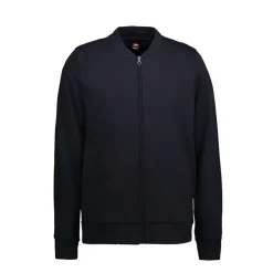 ID PRO Wear cardigan - Herre