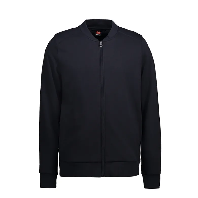 ID PRO Wear cardigan - Herre