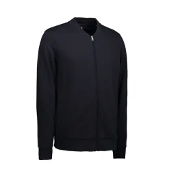 ID PRO Wear cardigan - Herre