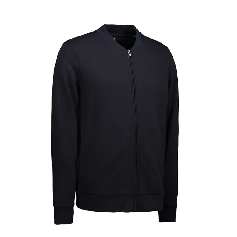 ID PRO Wear cardigan - Herre