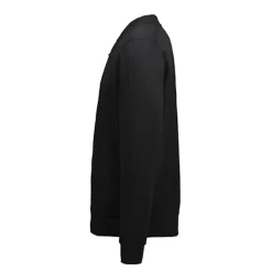 ID PRO Wear cardigan - Herre