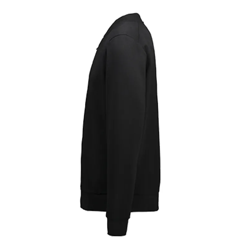 ID PRO Wear cardigan - Herre