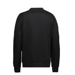 ID PRO Wear cardigan - Herre