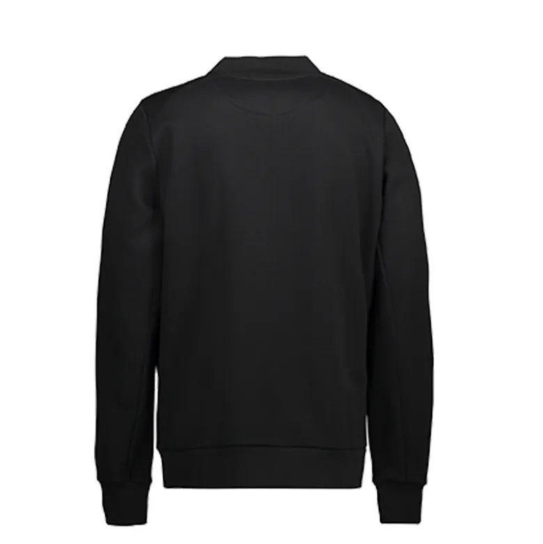 ID PRO Wear cardigan - Herre