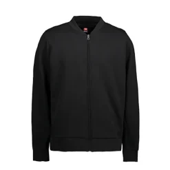 ID PRO Wear cardigan - Herre