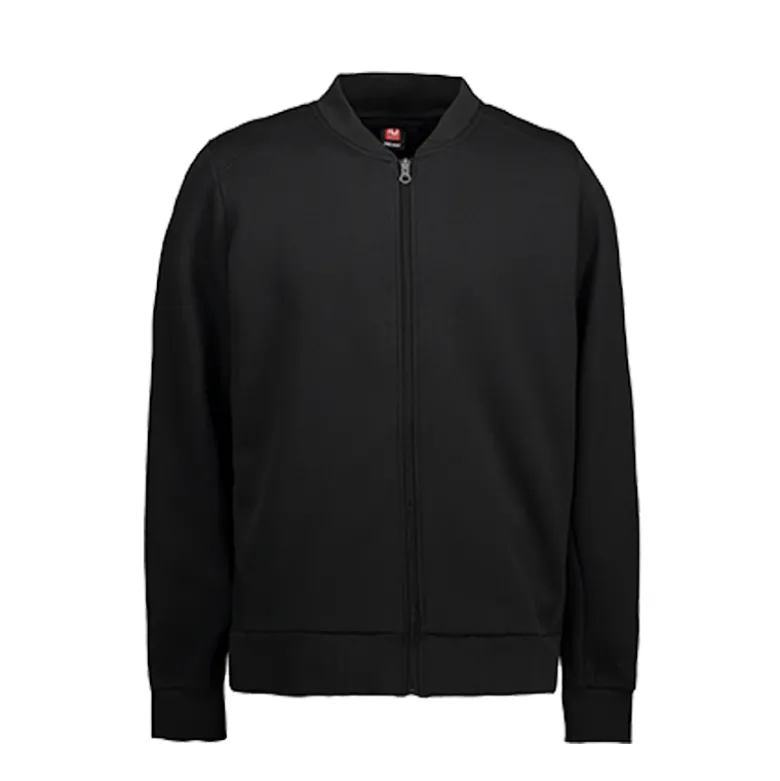 ID PRO Wear cardigan - Herre