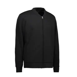 ID PRO Wear cardigan - Herre