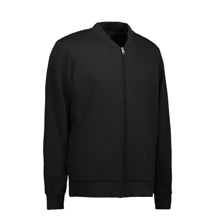 ID PRO Wear cardigan - Herre