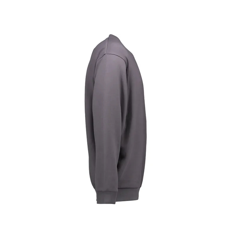 ID PRO Wear klassisk sweatshirt