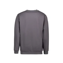 ID PRO Wear klassisk sweatshirt