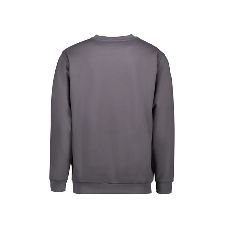 ID PRO Wear klassisk sweatshirt