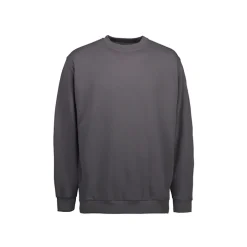 ID PRO Wear klassisk sweatshirt
