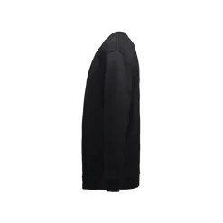 ID PRO Wear klassisk sweatshirt