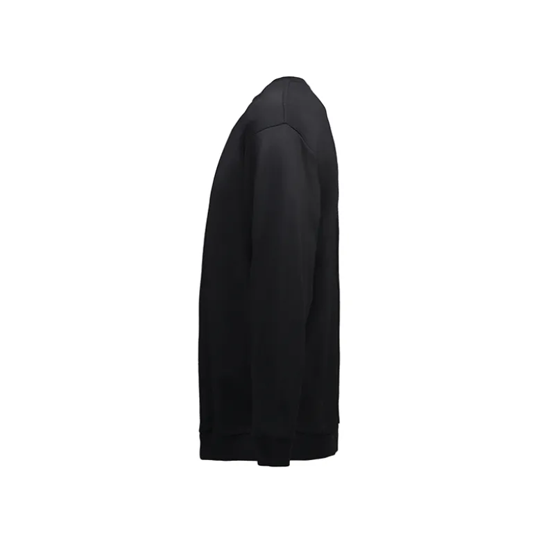 ID PRO Wear klassisk sweatshirt