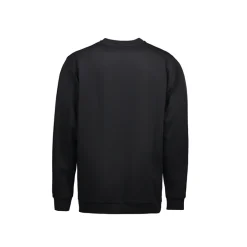 ID PRO Wear klassisk sweatshirt