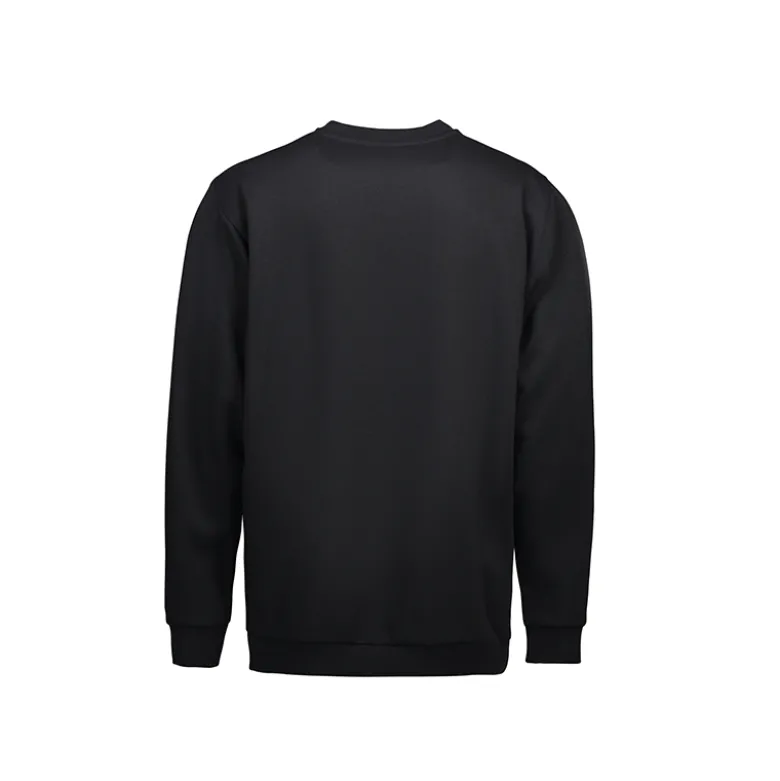 ID PRO Wear klassisk sweatshirt