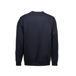 ID PRO Wear klassisk sweatshirt