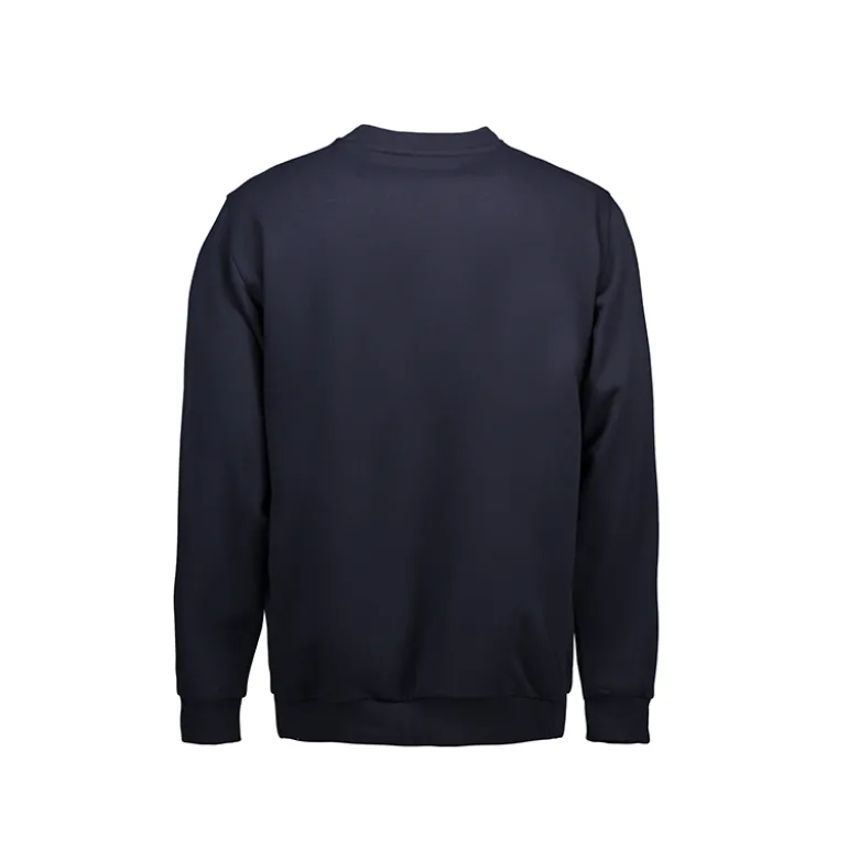 ID PRO Wear klassisk sweatshirt