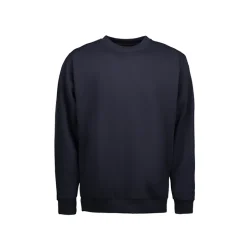 ID PRO Wear klassisk sweatshirt
