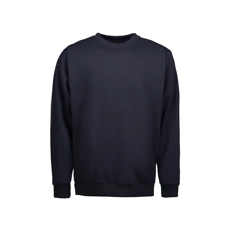 ID PRO Wear klassisk sweatshirt