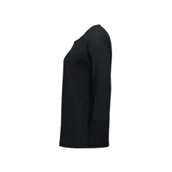 ID PRO Wear t-shirt, 3/4-ærmer - Dame