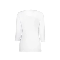 ID PRO Wear t-shirt, 3/4-ærmer - Dame