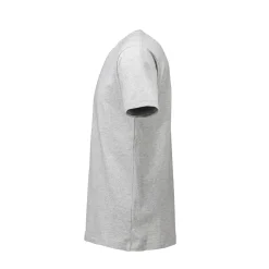ID T-TIME t-shirt med rund hals