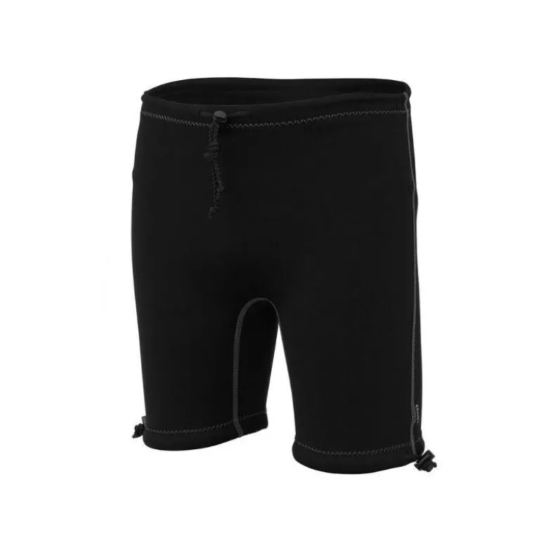 Inkontinens badeshorts, unisex