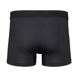 Inkontinens boxershorts til mænd