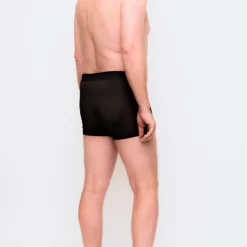 Inkontinens boxershorts til mænd