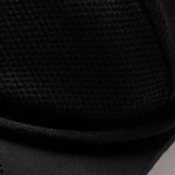 Inkontinens boxershorts til mænd