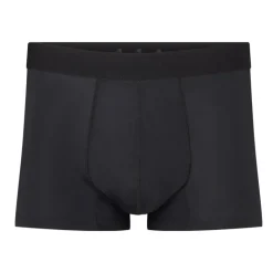 Inkontinens boxershorts til mænd