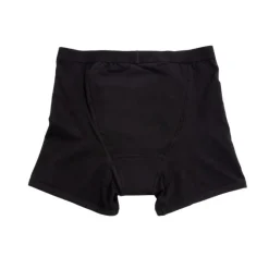 Inkontinens boxershorts til mænd