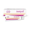 Inotyol salve, 30 g