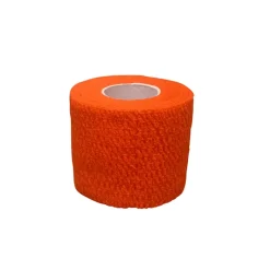 Jasper Flextape 5 m x 4,5 cm