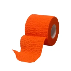 Jasper Flextape 5 m x 4,5 cm