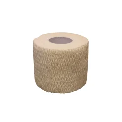 Jasper Flextape 5 m x 4,5 cm