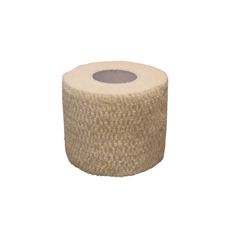 Jasper Flextape 5 m x 4,5 cm