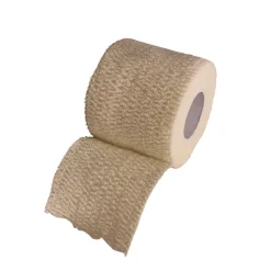 Jasper Flextape 5 m x 4,5 cm