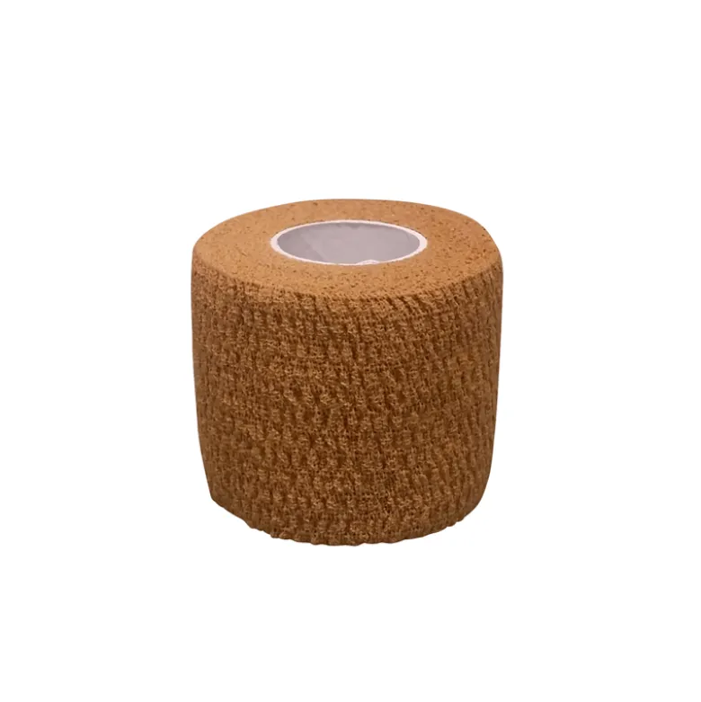 Jasper Flextape 5 m x 4,5 cm