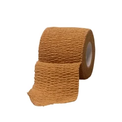 Jasper Flextape 5 m x 4,5 cm
