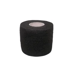 Jasper Flextape 5 m x 4,5 cm